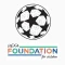 24-25 UCL&UEFA FOUDATION BADGE